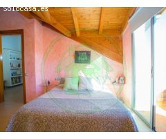 Te imaginas viviendo en una casa de ensueño, rodeada de naturaleza y con vistas