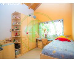 Te imaginas viviendo en una casa de ensueño, rodeada de naturaleza y con vistas