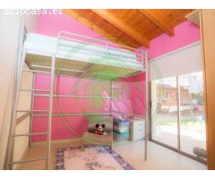 Te imaginas viviendo en una casa de ensueño, rodeada de naturaleza y con vistas
