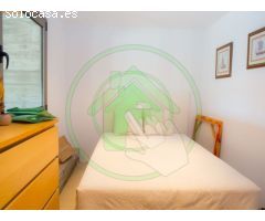 Te imaginas viviendo en una casa de ensueño, rodeada de naturaleza y con vistas