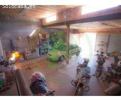 Te imaginas viviendo en una casa de ensueño, rodeada de naturaleza y con vistas