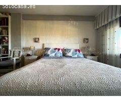 Chalet con Vistas a las Cíes