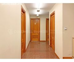 Nave Industrial con Oficinas, Parcela de 15.000 m2 - Única en Vigo