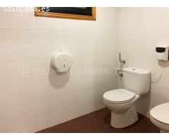 Nave Industrial con Oficinas, Parcela de 15.000 m2 - Única en Vigo