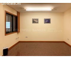 Nave Industrial con Oficinas, Parcela de 15.000 m2 - Única en Vigo