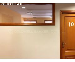 Nave Industrial con Oficinas, Parcela de 15.000 m2 - Única en Vigo