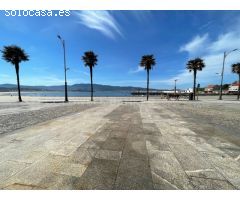 Local a Pie de Playa en Panxon