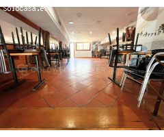 Local a Pie de Playa en Panxon
