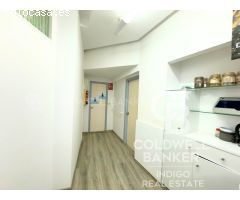 Local Comercial Cercano a Rua Principe