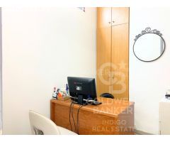 Local Comercial Cercano a Rua Principe