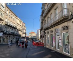 Local Comercial Cercano a Rua Principe