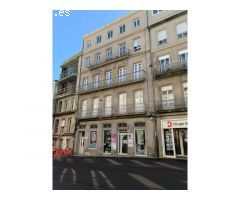 Local Comercial Cercano a Rua Principe