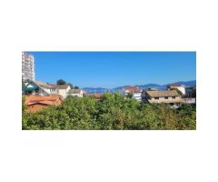 Solar Urbano de 1.306 m2 con vivienda de 267m2 a restaurar en Playa De La Calzoa