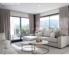 Descubre tu Dúplex Ático de Sueño en Alquiler en la Costa de Vigo