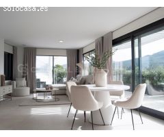 Descubre tu Dúplex Ático de Sueño en Alquiler en la Costa de Vigo