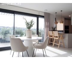 Descubre tu Dúplex Ático de Sueño en Alquiler en la Costa de Vigo