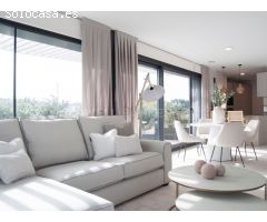 Descubre tu Dúplex Ático de Sueño en Alquiler en la Costa de Vigo