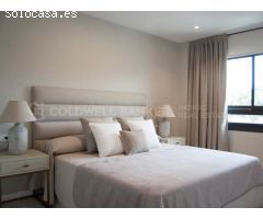 Descubre tu Dúplex Ático de Sueño en Alquiler en la Costa de Vigo