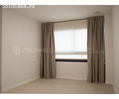 Descubre tu Dúplex Ático de Sueño en Alquiler en la Costa de Vigo