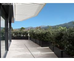 Descubre tu Dúplex Ático de Sueño en Alquiler en la Costa de Vigo