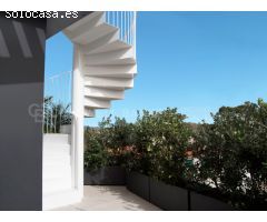 Descubre tu Dúplex Ático de Sueño en Alquiler en la Costa de Vigo