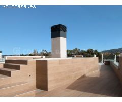 Descubre tu Dúplex Ático de Sueño en Alquiler en la Costa de Vigo