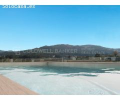 Descubre tu Dúplex Ático de Sueño en Alquiler en la Costa de Vigo