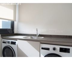 Descubre tu Dúplex Ático de Sueño en Alquiler en la Costa de Vigo