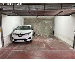 Oportunidad de vivir en un céntrico piso a tan solo 10 metros del mar. Playa de