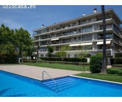 Ático Exclusivo en Port dAro, Platja dAro