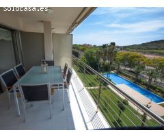 Ático Exclusivo en Port dAro, Platja dAro