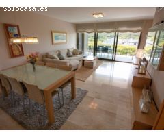 Ático Exclusivo en Port dAro, Platja dAro