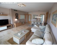Ático Exclusivo en Port dAro, Platja dAro