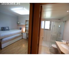 Ático Exclusivo en Port dAro, Platja dAro