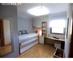 Ático Exclusivo en Port dAro, Platja dAro