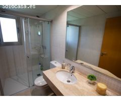 Ático Exclusivo en Port dAro, Platja dAro