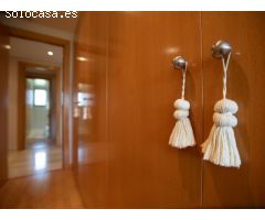 Ático Exclusivo en Port dAro, Platja dAro