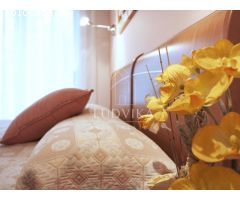 Apartamento en Venta en la Costa Brava