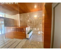 Apartamento en Venta en la Costa Brava