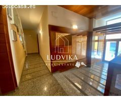 Apartamento en Venta en la Costa Brava