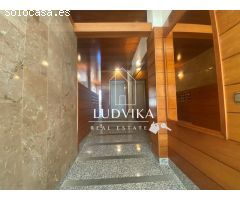 Apartamento en Venta en la Costa Brava