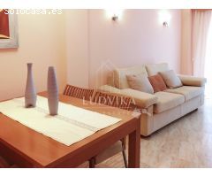 Apartamento en Venta en la Costa Brava