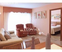 Apartamento en Venta en la Costa Brava
