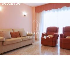 Apartamento en Venta en la Costa Brava