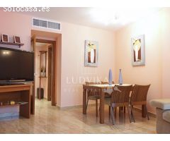 Apartamento en Venta en la Costa Brava