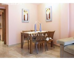 Apartamento en Venta en la Costa Brava