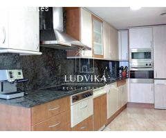Apartamento en Venta en la Costa Brava