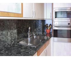 Apartamento en Venta en la Costa Brava