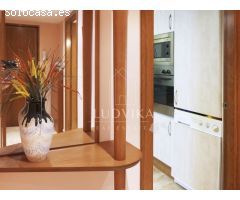 Apartamento en Venta en la Costa Brava