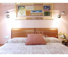 Apartamento en Venta en la Costa Brava